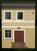 Piękno tkwi w szczególe