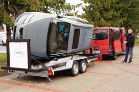 Nie tylko dla kierowców