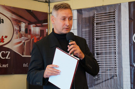 Dajmy turystom produkt, a oni sypną kasą