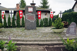 Dajmy turystom produkt, a oni sypną kasą