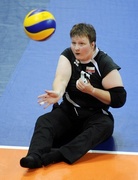 Polki nadal bez wygranej na Mistrzostwach Europy