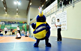 Polki nadal bez wygranej na Mistrzostwach Europy