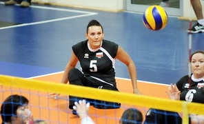 Polki nadal bez wygranej na Mistrzostwach Europy