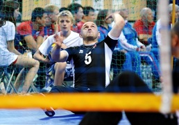 Kolejny dzień bez wygranej polskich reprezentacji na Mistrzostwach Europy