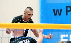 Kolejny dzień bez wygranej polskich reprezentacji na Mistrzostwach Europy