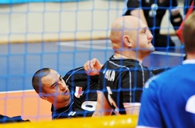 Kolejny dzień bez wygranej polskich reprezentacji na Mistrzostwach Europy