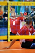 Półfinał nie dla Polaków
