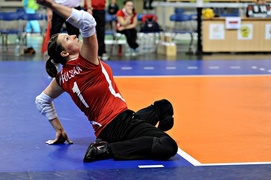 Polacy powalczą o piąte miejsce