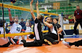 Polacy powalczą o piąte miejsce