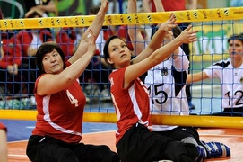 Polacy powalczą o piąte miejsce