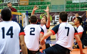 Polacy powalczą o piąte miejsce