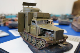 Na lądzie, na wodzie i w powietrzu