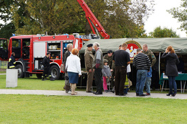 Na lądzie, na wodzie i w powietrzu