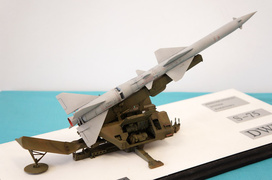 Na lądzie, na wodzie i w powietrzu