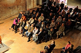 Zapowiada się interesujący sezon