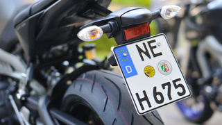 Odkrył Albanię i ... ciemną stronę Japonii Odkrył Albanię i ... ciemną stronę Japonii