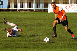 Derby na remis (piłka nożna)