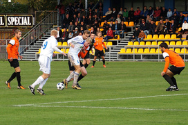 Derby na remis (piłka nożna)