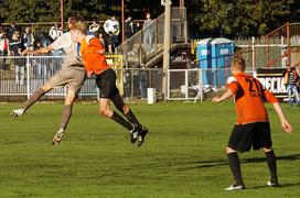 Derby na remis (piłka nożna)