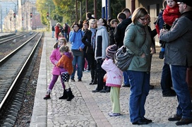 Powrót do przeszłości