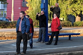 Powrót do przeszłości