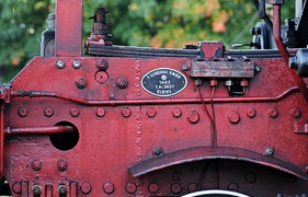 Powrót do przeszłości