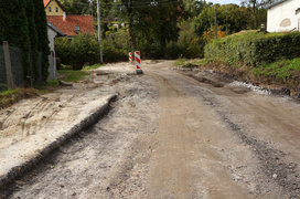 Końca nie widać...