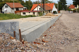 Końca nie widać...