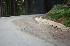 Końca nie widać...