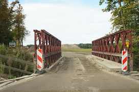 Końca nie widać...