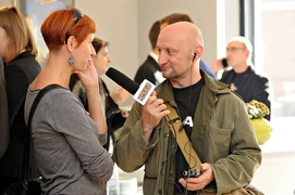 Zgodnie z rytmem miasta