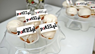 Zgodnie z rytmem miasta