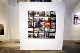 Pod znakiem architektury
