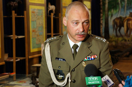 Są gotowi na wszystko, a dziś świętowali Są gotowi na wszystko, a dziś świętowali