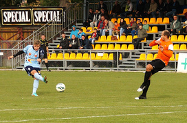 Remis Concordii (piłka nożna)