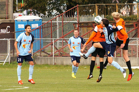 Remis Concordii (piłka nożna)