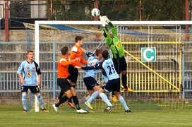 Remis Concordii (piłka nożna)