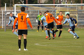 Remis Concordii (piłka nożna)