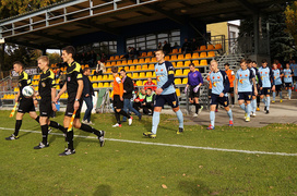 Remis Concordii (piłka nożna)