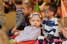 Czytają już dwa lata