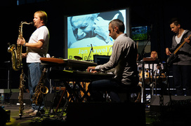 „Tuus” dla Teresy Wandy Król