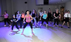 Z pomocą Kamili i Tadkowi