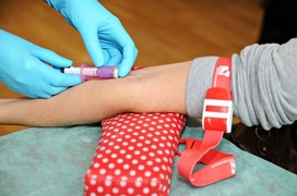 Z pomocą Kamili i Tadkowi