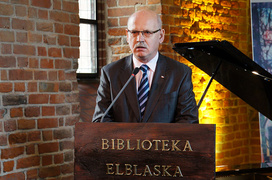 To nie jest nudna praca