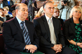 To nie jest nudna praca