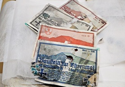 Powrót do przeszłości