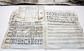 Powrót do przeszłości