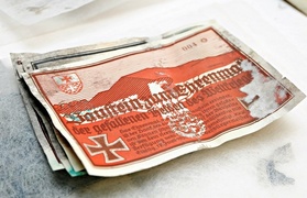 Powrót do przeszłości