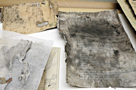 Powrót do przeszłości