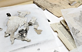 Powrót do przeszłości